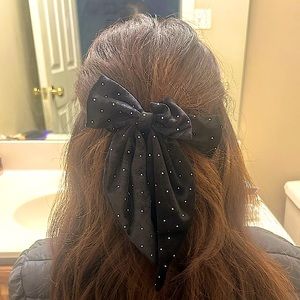 Meet your Posher, Sudeepti